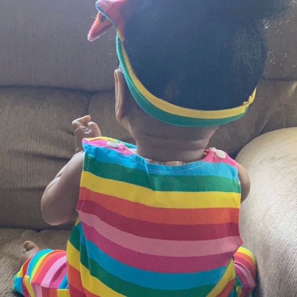 SOLD - Picture 7 of 9